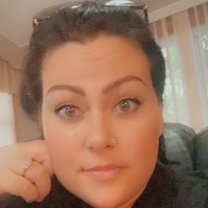 Meet your Posher, Tamara